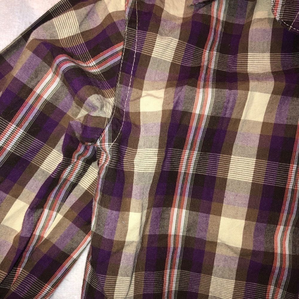 EUC Original Penguin By Musingwear Boys 3T Shirt - Picture 5 of 7